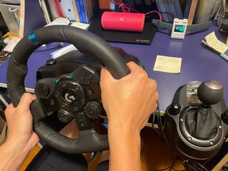 （分類：）位於 。 由 kapng 提交（商品編號 1156283234，圖片 1）。簡介： 。
