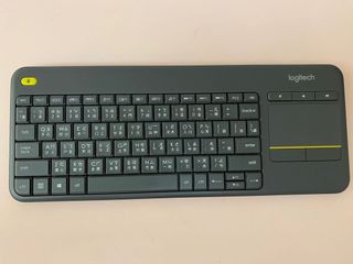 （分類：）位於 。 由 sujojack_2022 提交（商品編號 1156268621，圖片 1）。簡介： 。