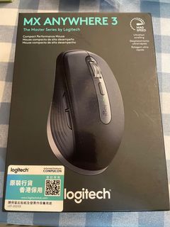 （分類：）位於 。 由 mico1iu 提交（商品編號 1156276871，圖片 1）。簡介： 。