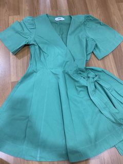 (Category: ) located in . Submitted by s_closet66 (Listing ID 1156254817, Image 1). Description: .