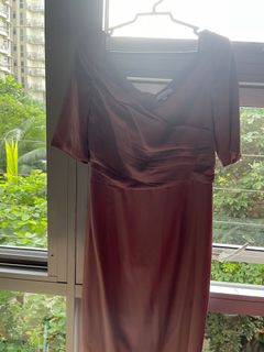 (Category: ) located in . Submitted by runlolarun3 (Listing ID 1156270642, Image 1). Description: .