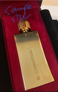 （分類：）位於 。 由 mintyaa 提交（商品編號 1156330245，圖片 1）。簡介： 。