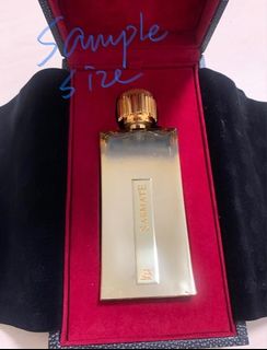 （分類：）位於 。 由 mintyaa 提交（商品編號 1156330324，圖片 1）。簡介： 。