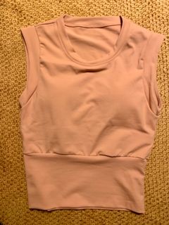 （分類：）位於 。 由 hamu_mato 提交（商品編號 1156278457，圖片 1）。簡介： 。