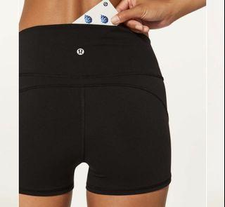 lululemon_in_movement_short_ev_16504377 