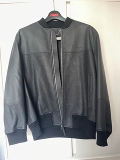 （分類：）位於 。 由 joycejlchan 提交（商品編號 1156231726，圖片 1）。簡介： 。
