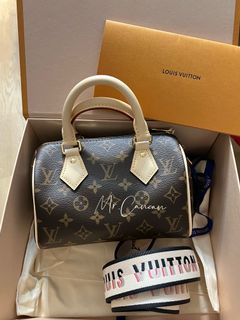 （分類：）位於 。 由 mr.cancan 提交（商品編號 1156303064，圖片 1）。簡介： 。