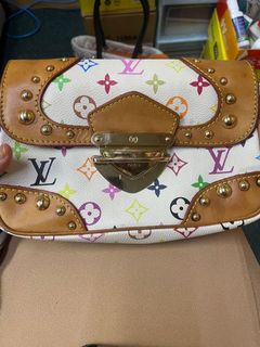 (Category: ) located in . Submitted by amadnizam (Listing ID 1156195670, Image 1). Description: .