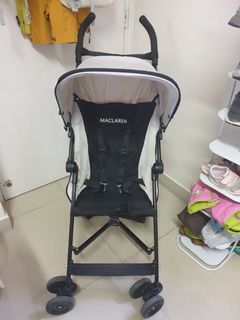 （分類：）位於 。 由 talichwa 提交（商品編號 1156183712，圖片 1）。簡介： 。