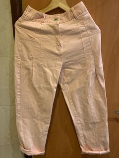 （分類：）位於 。 由 lemode 提交（商品編號 1156313199，圖片 1）。簡介： 。
