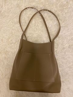 （分類：）位於 。 由 sallyryan 提交（商品編號 1156294567，圖片 1）。簡介： 。
