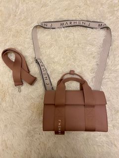 （分類：）位於 。 由 sallyryan 提交（商品編號 1156308248，圖片 1）。簡介： 。