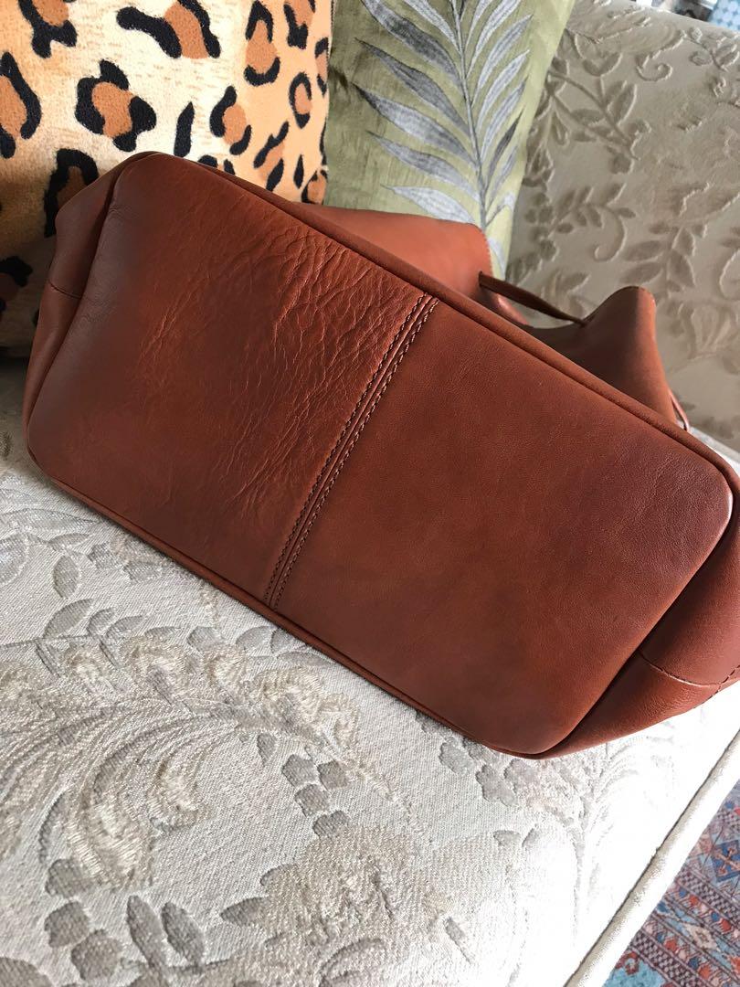 Madewell discount lafayette bag
