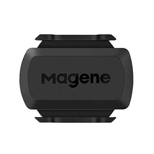 Garmin speed sensor and zwift on sale
