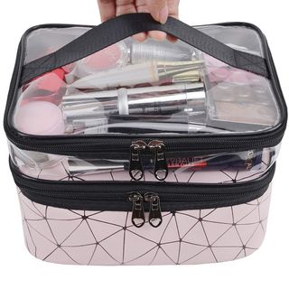 (Category: ) located in . Submitted by Shopper_Choice (Listing ID 1156223904, Image 1). Description: .