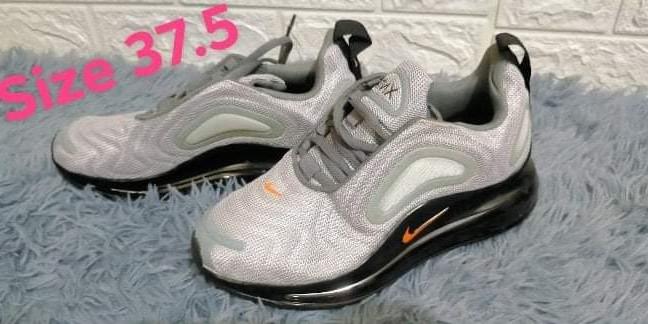 nike premier 2 white black