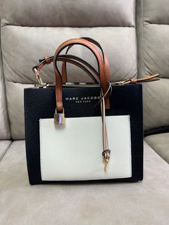 （分類：）位於 。 由 oioibabe 提交（商品編號 1156225843，圖片 1）。簡介： 。