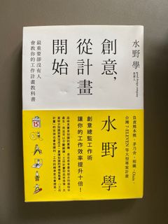 （分類：）位於 。 由 singingdolphin 提交（商品編號 1156179176，圖片 1）。簡介： 。