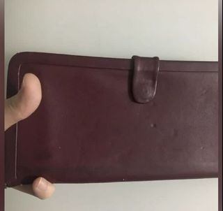 （分類：）位於 。 由 yxxxwxxx 提交（商品編號 1156327221，圖片 1）。簡介： 。