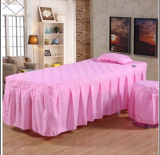 (Category: ) located in . Submitted by essentialbox (Listing ID 1156265218, Image 1). Description: .