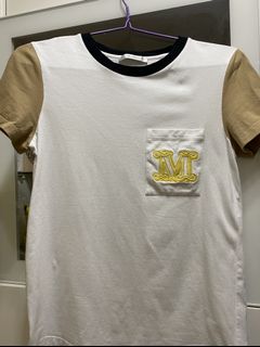 （分類：）位於 。 由 yuking11223 提交（商品編號 1156296526，圖片 1）。簡介： 。