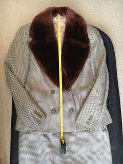 （分類：）位於 。 由 jonathanyhm01 提交（商品編號 1156248074，圖片 1）。簡介： 。