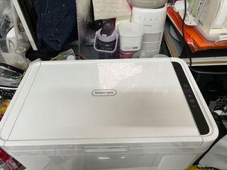 （分類：）位於 。 由 yipking 提交（商品編號 1156259885，圖片 1）。簡介： 。