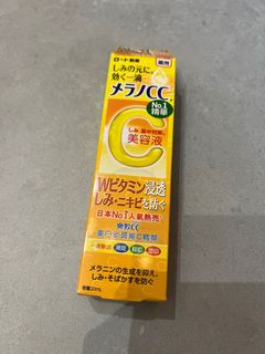 （分類：）位於 。 由 crazycy 提交（商品編號 1156163177，圖片 1）。簡介： 。