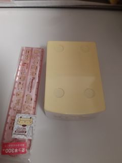 （分類：）位於 。 由 purin88 提交（商品編號 1156215524，圖片 1）。簡介： 。
