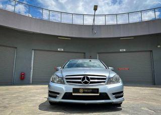 MERCEDES C180 P-PLATE | CHEAP BUDGET AFFORDABLE CAR RENTAL | WESTSIDE | SPORTY RACER | CAR LEASE | BOOK | COMPACT ECONOMY LUXURY | DRIVING SERVICE | DAILY HOURLY |WEEKLY MONTHLY RENT | CARROS CENTRE | KAKI BUKIT