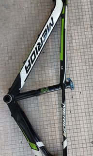 （分類：）位於 。 由 chengeorgehk010 提交（商品編號 1156168904，圖片 1）。簡介： 。