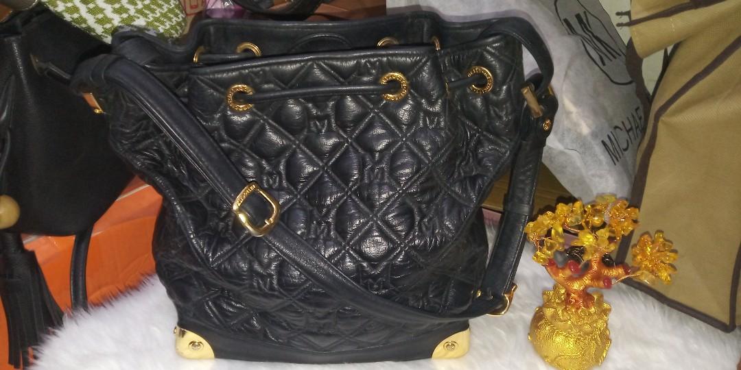 Metro city bag korea store