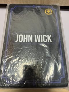 （分類：）位於 。 由 collin_sale 提交（商品編號 1156305687，圖片 1）。簡介： 。