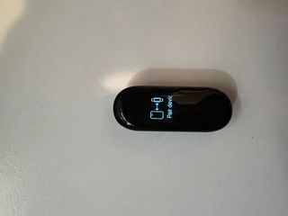 （分類：）位於 。 由 jerryliuzm 提交（商品編號 1156322605，圖片 1）。簡介： 。