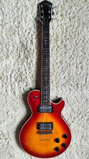 (Category: ) located in . Submitted by 24601guitars (Listing ID 1129482338, Image 1). Description: .