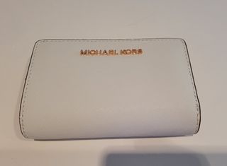 （分類：）位於 。 由 cc_88 提交（商品編號 1156224556，圖片 1）。簡介： 。