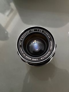 （分類：）位於 。 由 failinga 提交（商品編號 1156257737，圖片 1）。簡介： 。