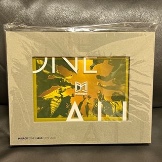 （分類：）位於 。 由 ae527 提交（商品編號 1156279018，圖片 1）。簡介： 。