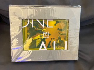 （分類：）位於 。 由 y3k_53vy 提交（商品編號 1156281553，圖片 1）。簡介： 。