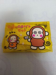 （分類：）位於 。 由 mayho0310 提交（商品編號 1156262868，圖片 1）。簡介： 。