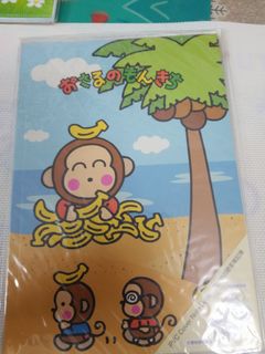 （分類：）位於 。 由 mayho0310 提交（商品編號 1156263236，圖片 1）。簡介： 。