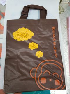 （分類：）位於 。 由 mayho0310 提交（商品編號 1156264552，圖片 1）。簡介： 。