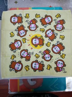 （分類：）位於 。 由 mayho0310 提交（商品編號 1156255472，圖片 1）。簡介： 。
