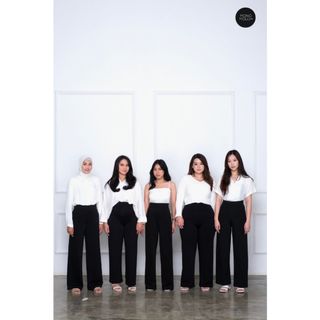(Kategori: ) berada di . Dikirim oleh julstuff (ID iklan 1156216769, Gambar 1). Deskripsi: .