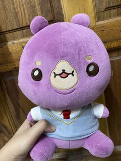 (Category: ) located in . Submitted by kkungjoo (Listing ID 1156217751, Image 1). Description: .