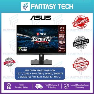 (Category: ) located in . Submitted by fantasytech (Listing ID 1156324227, Image 1). Description: .