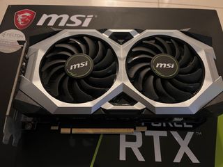 （分類：）位於 。 由 ho811 提交（商品編號 1156277193，圖片 1）。簡介： 。