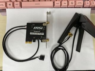 （分類：）位於 。 由 man94004411 提交（商品編號 1156234100，圖片 1）。簡介： 。