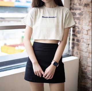 （分類：）位於 。 由 kmiark 提交（商品編號 1156233541，圖片 1）。簡介： 。
