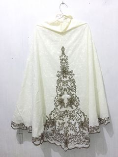 (Kategori: ) berada di . Dikirim oleh sabilashop31 (ID iklan 1156315010, Gambar 1). Deskripsi: .